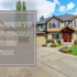 5 Reasons to Buy a Personal Weather Station
