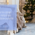 8 Tips to Keep Your Winter Heating Costs Low