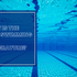 What Is The Ideal Swimming Pool Temperature?