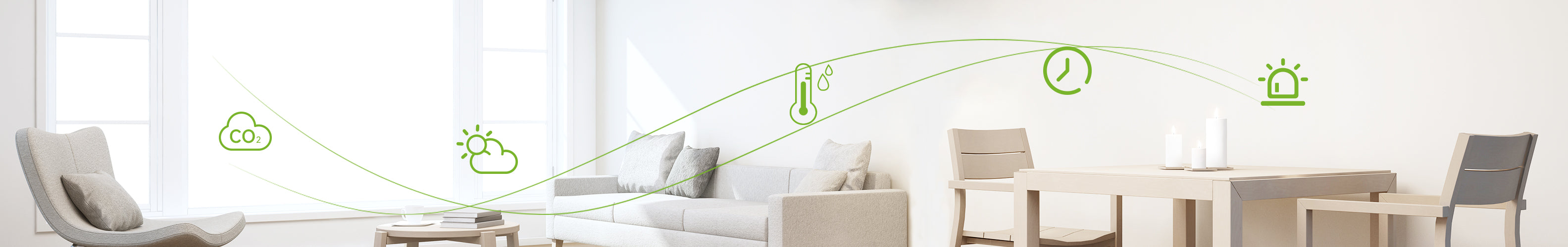 SMART IOT+