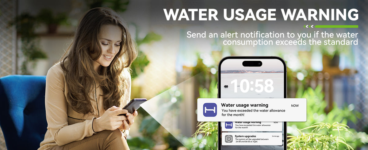 A+ Content Carousel Images