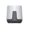 BALDR Wireless Wi-Fi Rain Gauge with Rainfall, Accurate Rainfall Record (Sub-Device, Need to Pair with Hub)