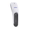 Wi-Fi Soil Moisture Meter, Plants Humidity Meter, Soil Temperature Monitor for Gardening, Farming (Sub-Device, Need to Pair with Hub)