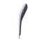 Wi-Fi Soil Moisture Meter, Plants Humidity Meter, Soil Temperature Monitor for Gardening, Farming (Sub-Device, Need to Pair with Hub)