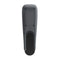 Wi-Fi Soil Moisture Meter, Plants Humidity Meter, Soil Temperature Monitor for Gardening, Farming (Sub-Device, Need to Pair with Hub)