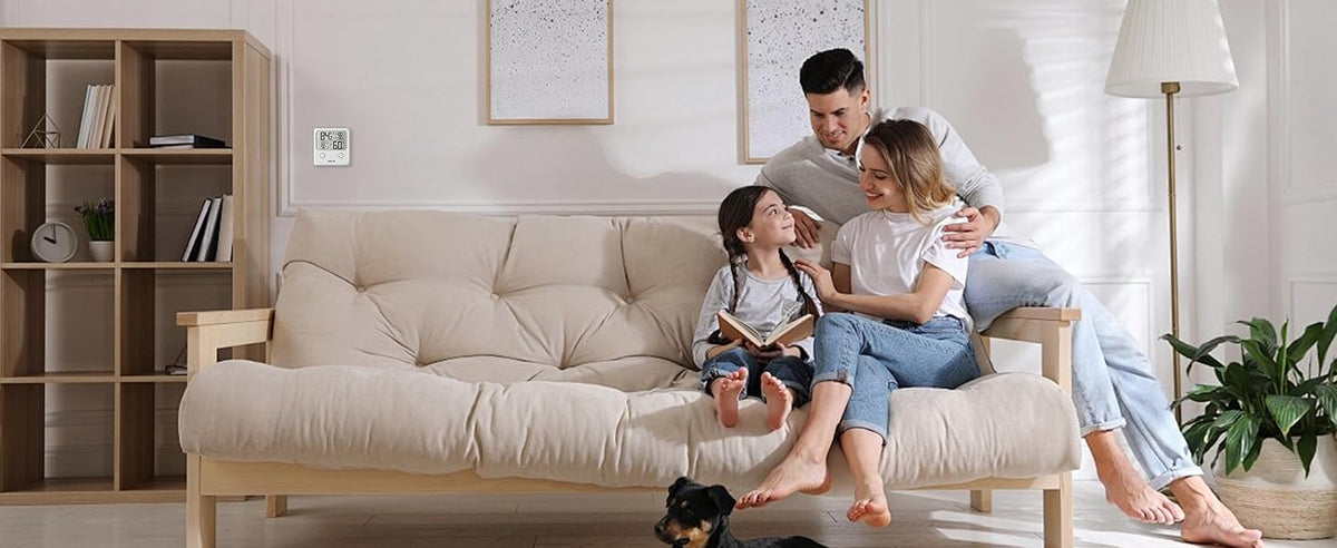 A+ Content Carousel Images