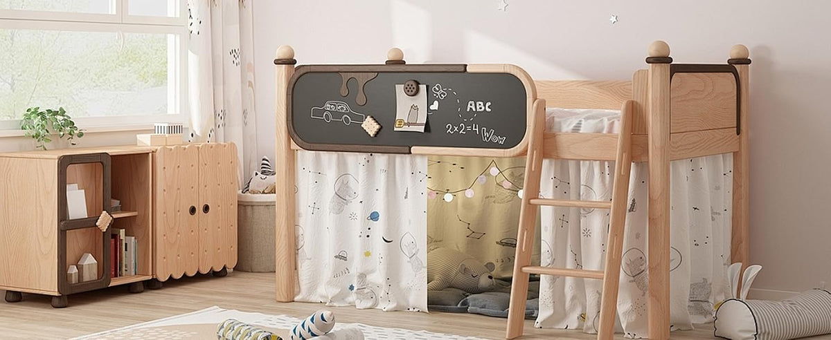 A+ Content Carousel Images