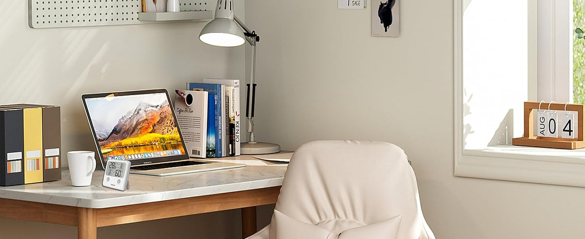 A+ Content Carousel Images