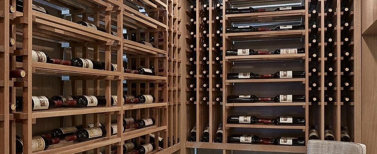 A+ Content Carousel Images