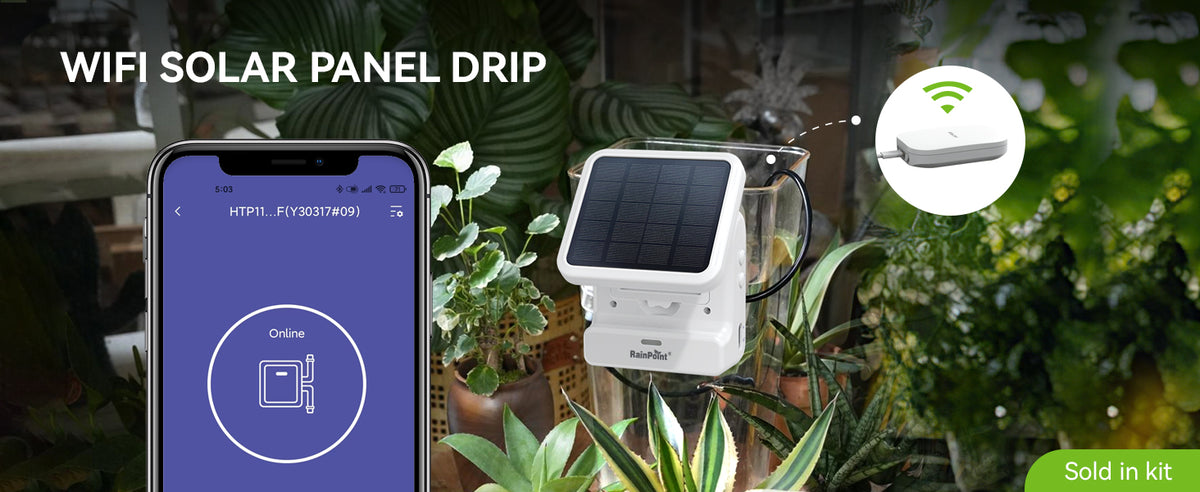 A+ Content Carousel Images