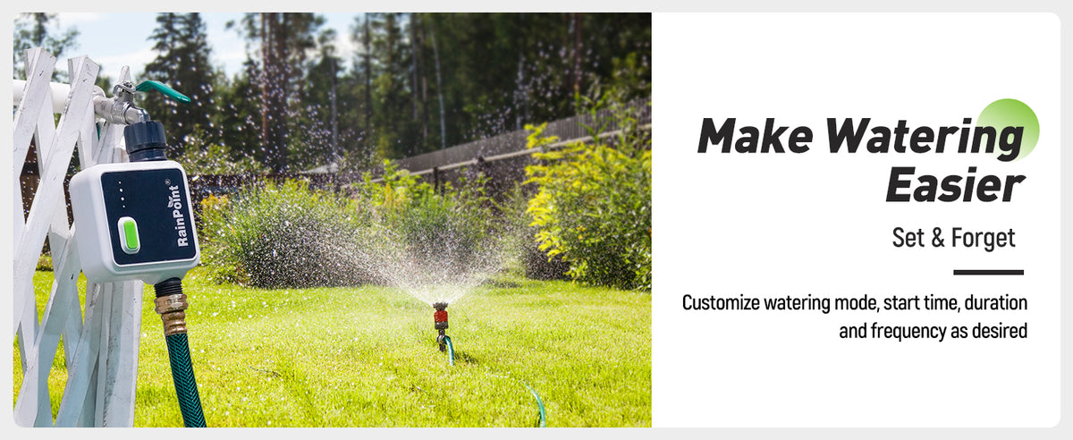 A+ Content Carousel Images