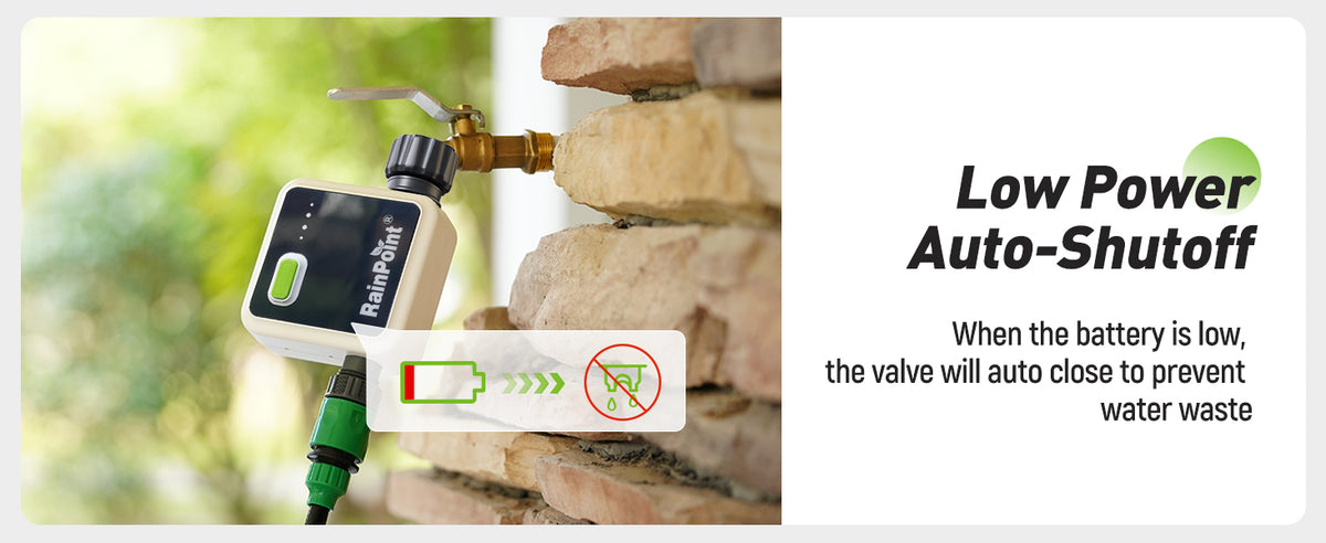 A+ Content Carousel Images