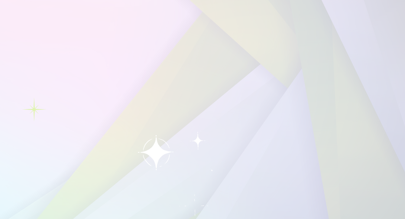 smart watering plants (8).png__PID:9a16bbf4-3dd2-483b-a71f-6153d460eaf6