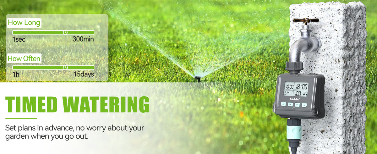 A+ Content Carousel Images