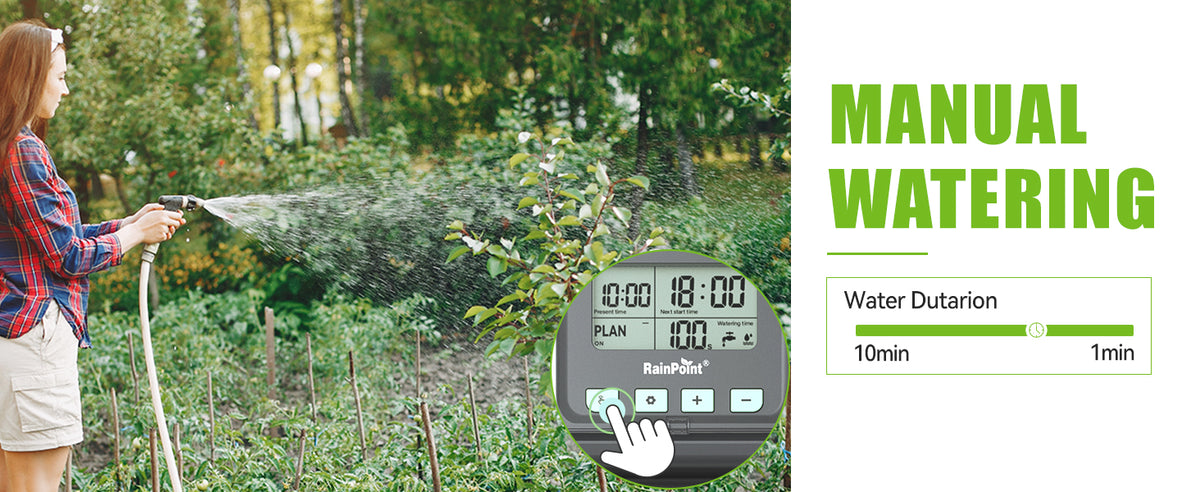 A+ Content Carousel Images