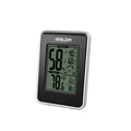 Trend Indicator Thermo-Hygrometer - BALDR Electronic
