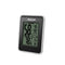 Trend Indicator Thermo-Hygrometer - BALDR Electronic
