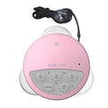 BALDR BS7001 Waterproof Wireless Bluetooth Bathroom Speaker with Radio - BALDR Electronic