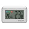 BALDR TH0217 Digital Wireless Mini Thermometer Hygrometer with humidity gauge - BALDR Electronic