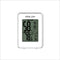 Trend Indicator Thermo-Hygrometer - BALDR Electronic