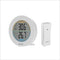 Indoor Outdoor Thermometer - BALDR Electronic