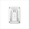 Trend Indicator Thermo-Hygrometer - BALDR Electronic