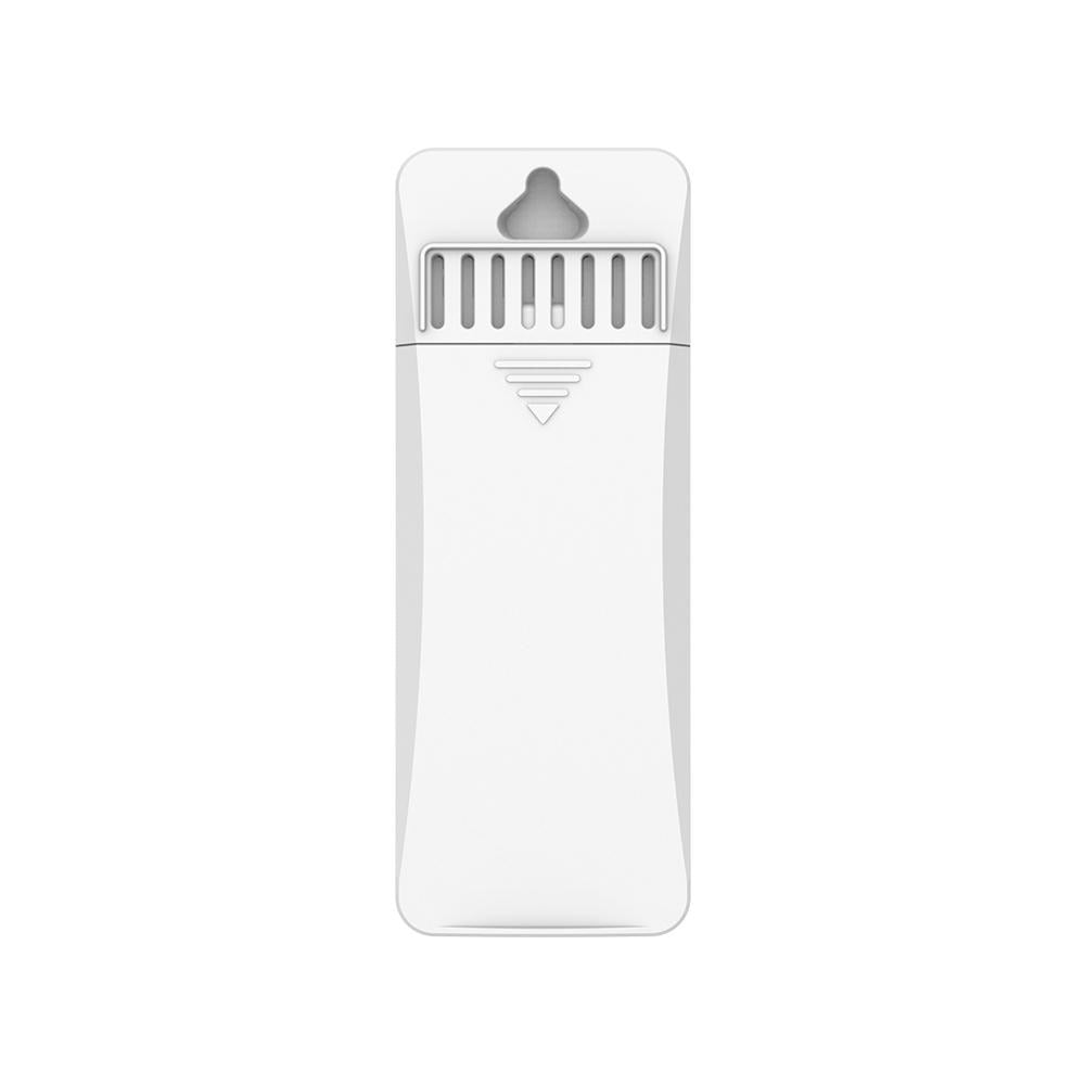 Remote Outdoor Sensor for Weather Stations – BALDR Electronic