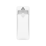 BALDR SE0666 Outdoor Remote Sensor for BALDR Weather Stations (NEW 2020 Version) - BALDR Electronic