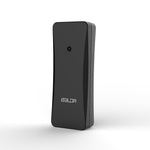 BALDR SE0666 Outdoor Remote Sensor for BALDR Weather Stations (NEW 2020 Version) - BALDR Electronic