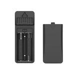 BALDR SE0666 Outdoor Remote Sensor for BALDR Weather Stations (NEW 2020 Version) - BALDR Electronic