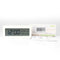 BALDR CL0337 Digital Alarm Clock Large LCD Screen Big Time Display Table Travel Clock - BALDR Electronic