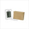 Trend Indicator Thermo-Hygrometer - BALDR Electronic