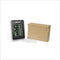 Trend Indicator Thermo-Hygrometer - BALDR Electronic