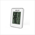 Trend Indicator Thermo-Hygrometer - BALDR Electronic