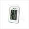 Trend Indicator Thermo-Hygrometer - BALDR Electronic