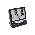 Baldr Dual Probe Cooking thermometer 2