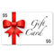 BALDR Gift Card - BALDR Electronic