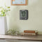Nap Timer Alarm Clock - BALDR Electronic